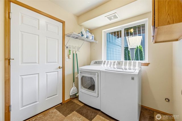 130 46th Street, Bellingham, WA 98229