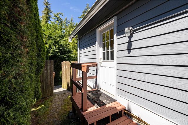 130 46th Street, Bellingham, WA 98229