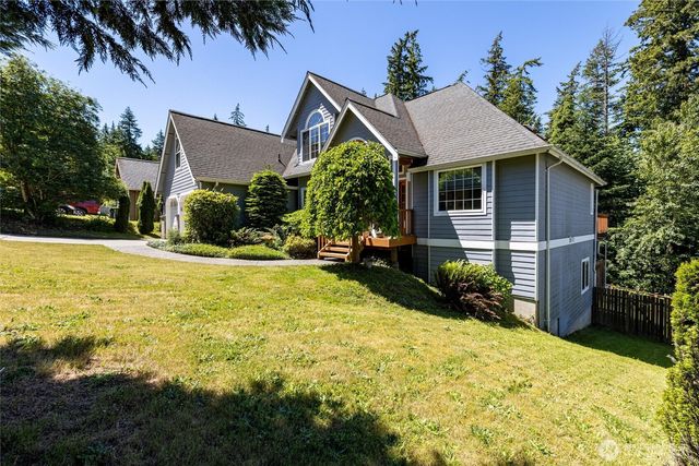 130 46th Street, Bellingham, WA 98229