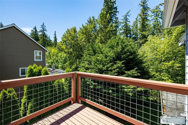 130 46th Street, Bellingham, WA 98229