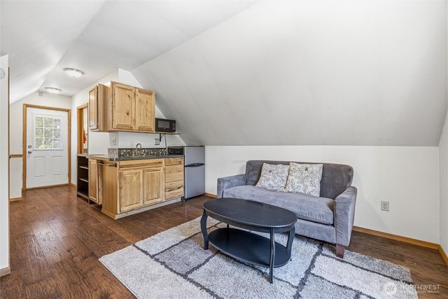 130 46th Street, Bellingham, WA 98229