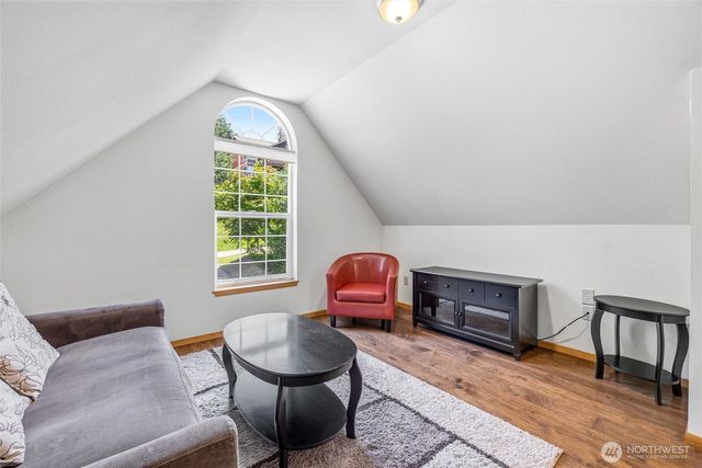 130 46th Street, Bellingham, WA 98229