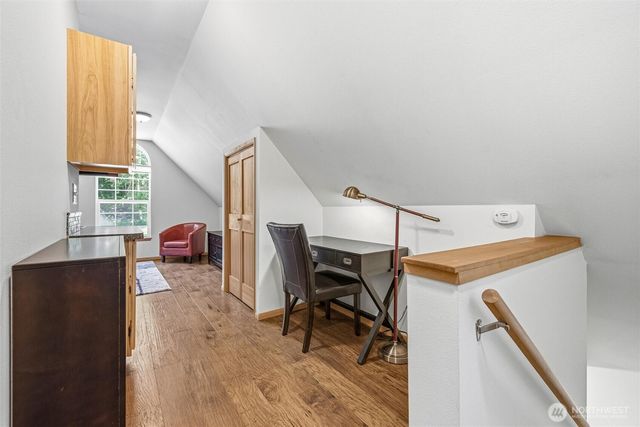 130 46th Street, Bellingham, WA 98229