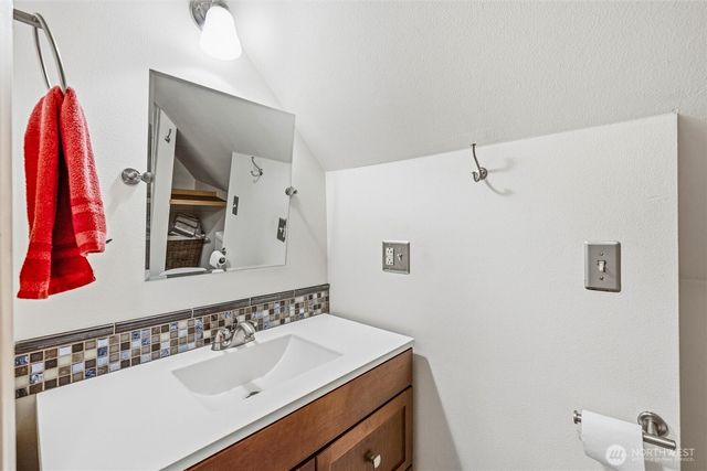 130 46th Street, Bellingham, WA 98229