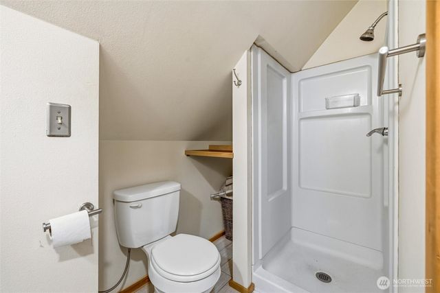 130 46th Street, Bellingham, WA 98229