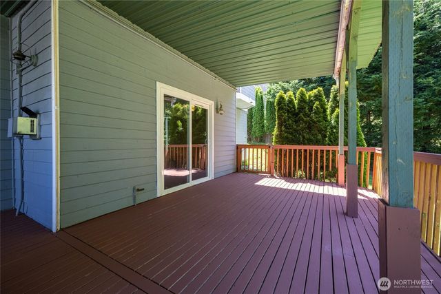 130 46th Street, Bellingham, WA 98229