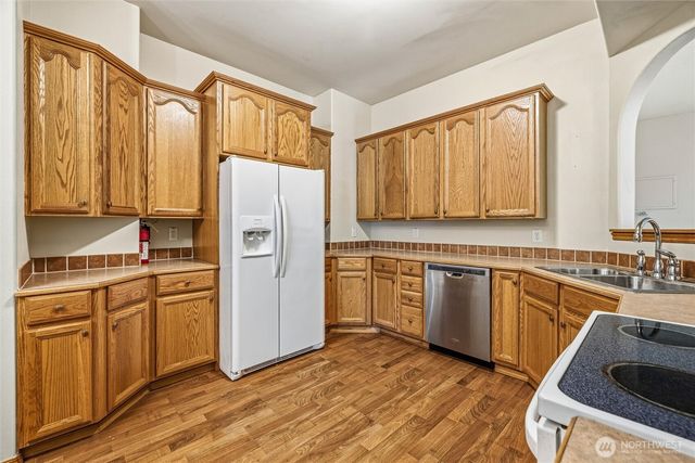 130 46th Street, Bellingham, WA 98229