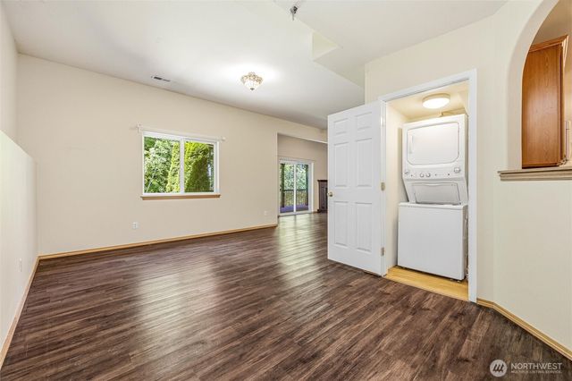 130 46th Street, Bellingham, WA 98229