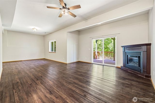 130 46th Street, Bellingham, WA 98229
