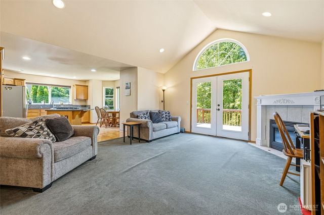130 46th Street, Bellingham, WA 98229