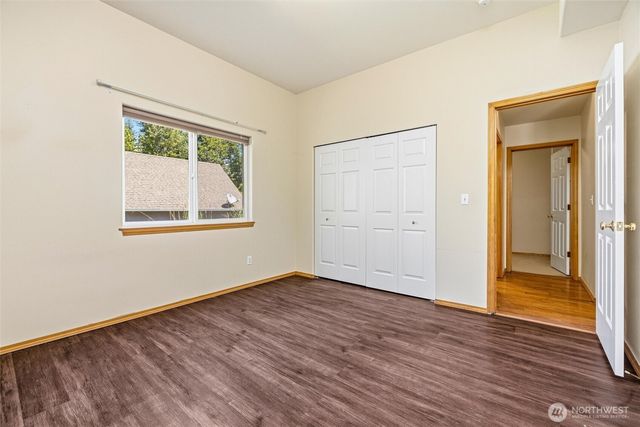 130 46th Street, Bellingham, WA 98229