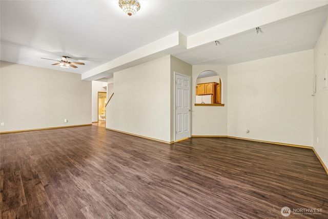 130 46th Street, Bellingham, WA 98229