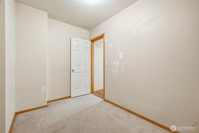 130 46th Street, Bellingham, WA 98229