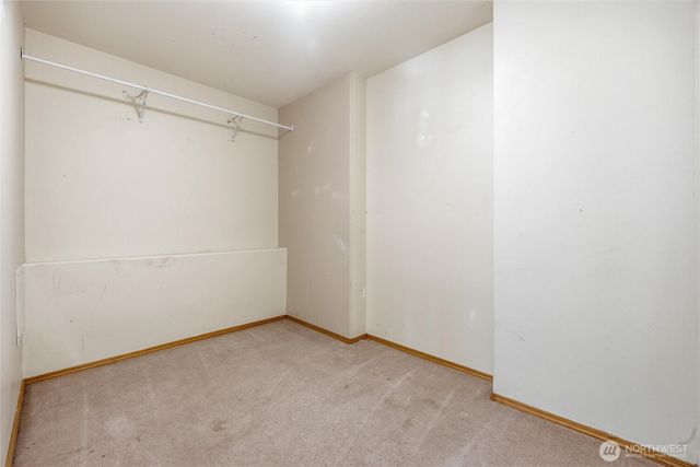 130 46th Street, Bellingham, WA 98229