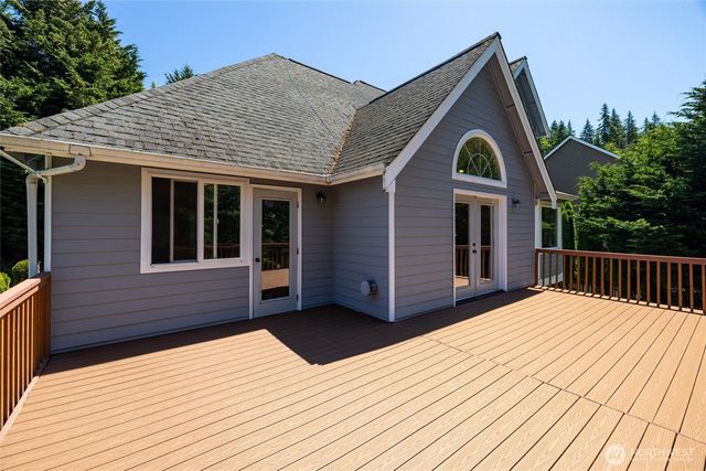 130 46th Street, Bellingham, WA 98229