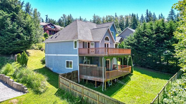 130 46th Street, Bellingham, WA 98229