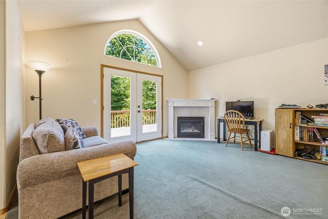130 46th Street, Bellingham, WA 98229