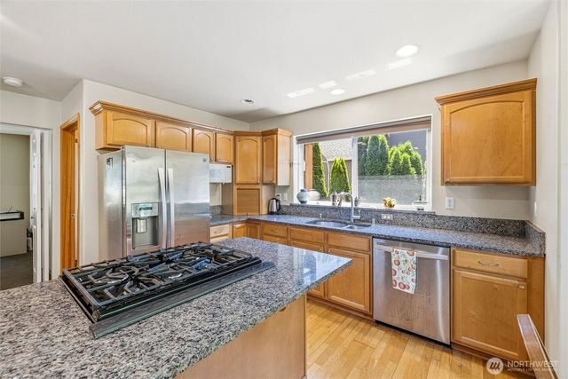 130 46th Street, Bellingham, WA 98229