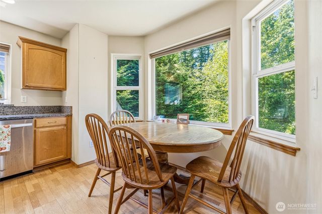130 46th Street, Bellingham, WA 98229