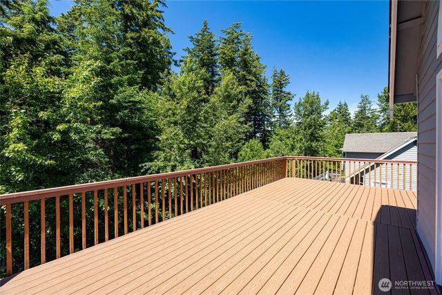 130 46th Street, Bellingham, WA 98229
