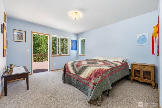 130 46th Street, Bellingham, WA 98229