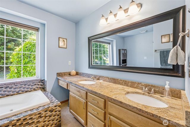 130 46th Street, Bellingham, WA 98229