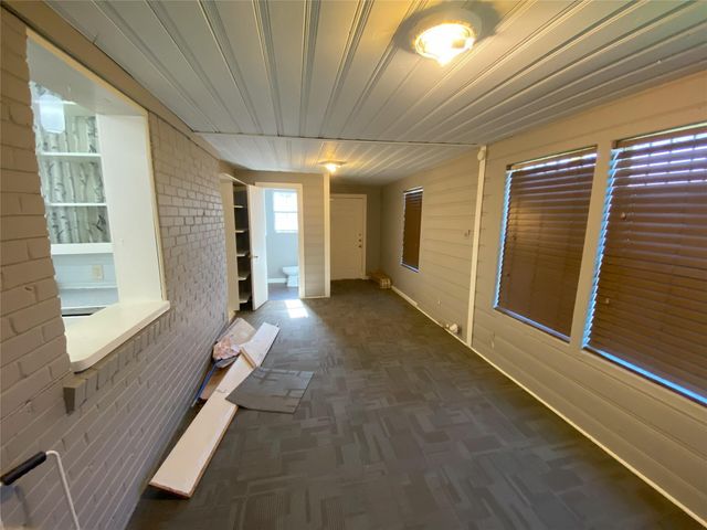 1310 Gustav Street, Houston, TX 77023