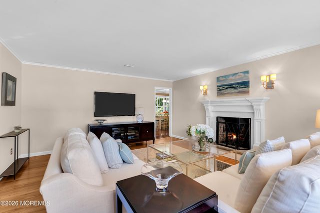 5 4th Avenue, Sea Girt, NJ 08750