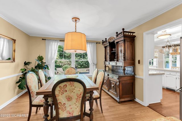 5 4th Avenue, Sea Girt, NJ 08750