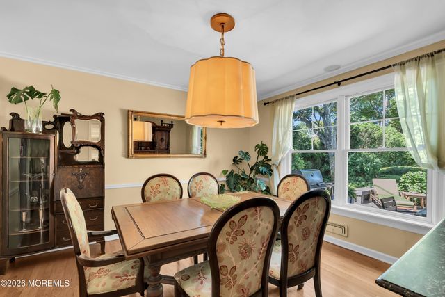 5 4th Avenue, Sea Girt, NJ 08750