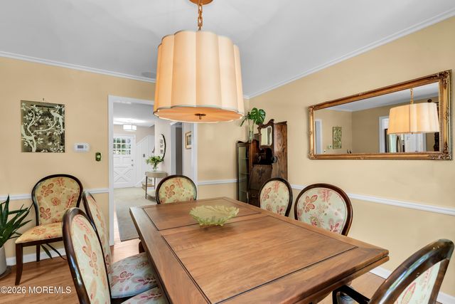 5 4th Avenue, Sea Girt, NJ 08750