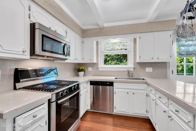 5 4th Avenue, Sea Girt, NJ 08750