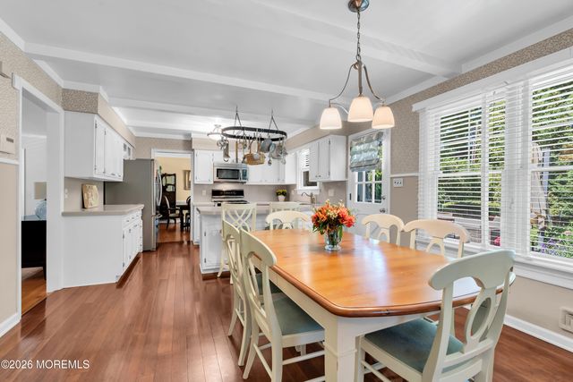 5 4th Avenue, Sea Girt, NJ 08750