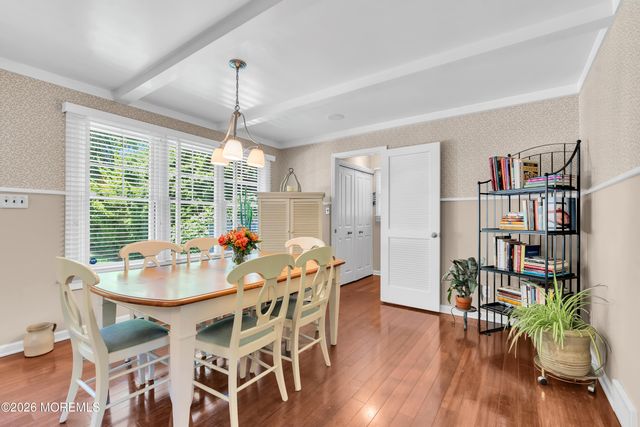 5 4th Avenue, Sea Girt, NJ 08750