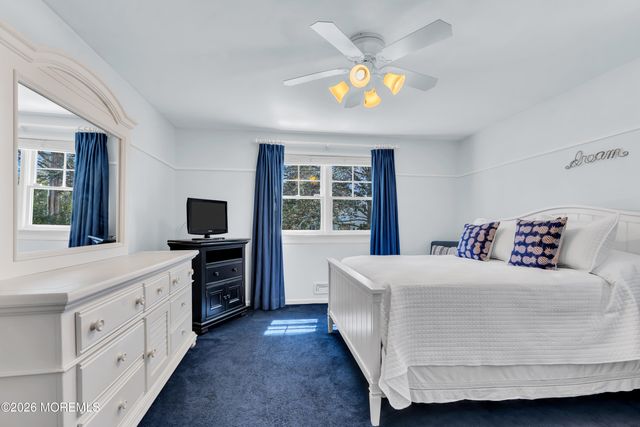 5 4th Avenue, Sea Girt, NJ 08750