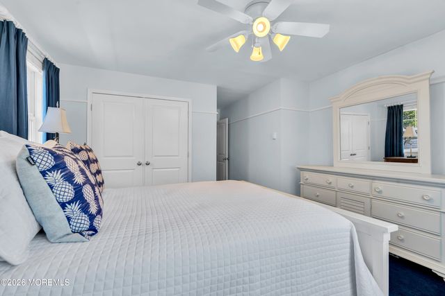 5 4th Avenue, Sea Girt, NJ 08750