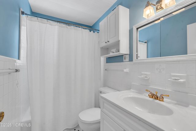 5 4th Avenue, Sea Girt, NJ 08750