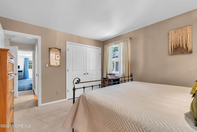 5 4th Avenue, Sea Girt, NJ 08750