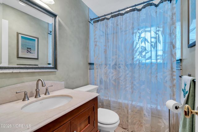5 4th Avenue, Sea Girt, NJ 08750