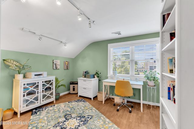 5 4th Avenue, Sea Girt, NJ 08750