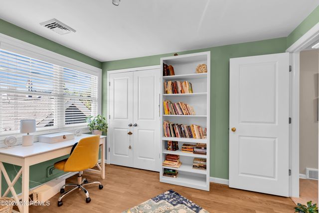 5 4th Avenue, Sea Girt, NJ 08750