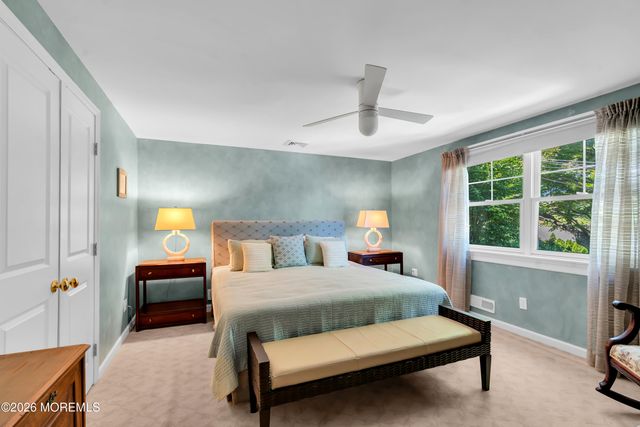 5 4th Avenue, Sea Girt, NJ 08750