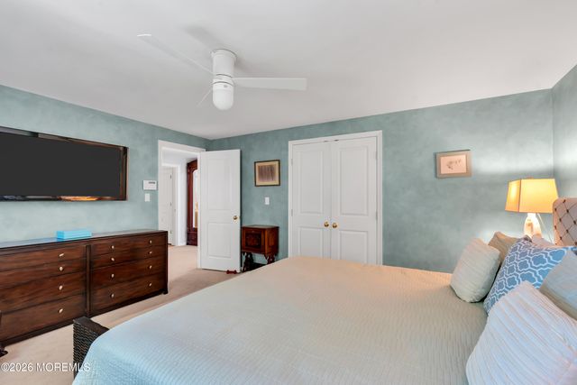 5 4th Avenue, Sea Girt, NJ 08750
