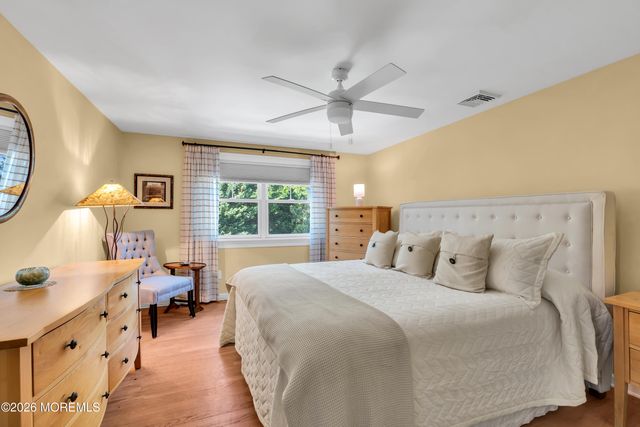 5 4th Avenue, Sea Girt, NJ 08750