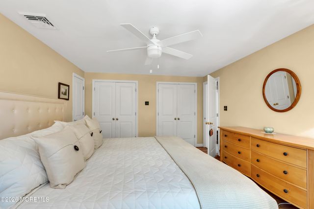 5 4th Avenue, Sea Girt, NJ 08750