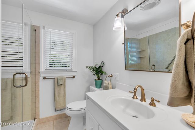 5 4th Avenue, Sea Girt, NJ 08750