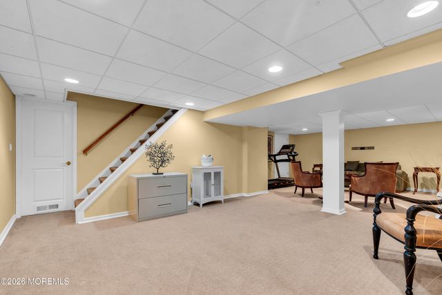 5 4th Avenue, Sea Girt, NJ 08750