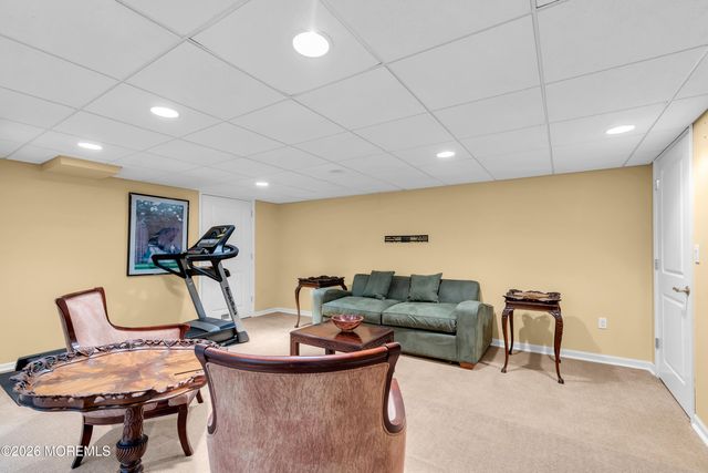 5 4th Avenue, Sea Girt, NJ 08750