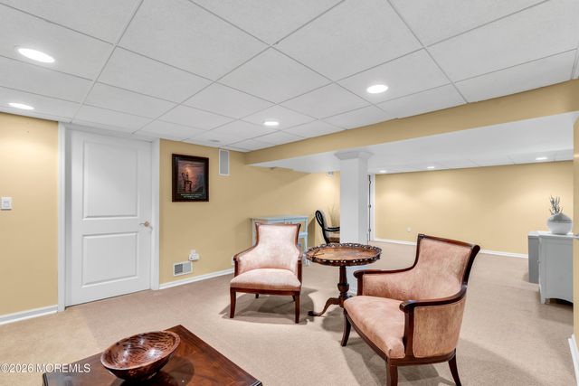 5 4th Avenue, Sea Girt, NJ 08750