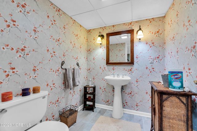 5 4th Avenue, Sea Girt, NJ 08750